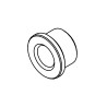 H46-21600 Bushing