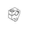 H46-30300 Block