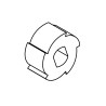 H46-30600 Pawl Wheel