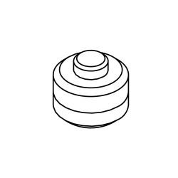 H46-30800 Set Screw