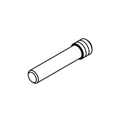 H46-40600 Pin