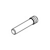 H46-40600 Pin