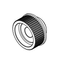 H46-40800 Pully