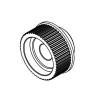 H46-40800 Pully