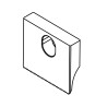 H46-40900 Cutter