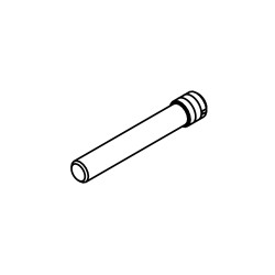 H46-41100 Bolt