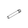 H46-41100 Bolt