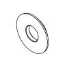 H46-41500 Washer