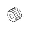 H46-41600 Gear
