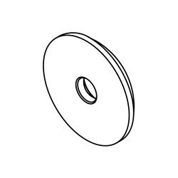 H46-41700 Washer