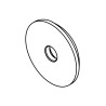 H46-41700 Washer