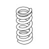 H46-42000 Spring