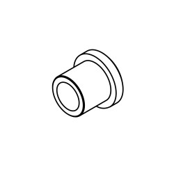 H46-42200 Cutter Bushing