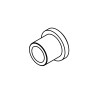 H46-42200 Cutter Bushing