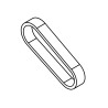 H46-42300 Belt