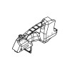 H46-50800 Cover Front
