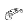 H46-51000 M1 Cover Upper
