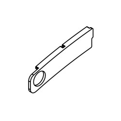 H46-51200 Cover