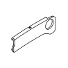 H46-51210 Cover