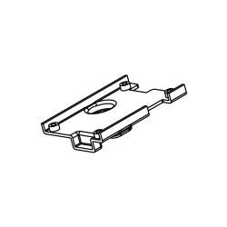 H46-51300 Cover