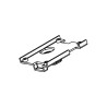 H46-51300 Cover