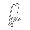 H46-51400 Adapter Pole