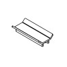 H46-51800 Bottom Base Protection Plate (Option)