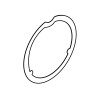 H46-51900 Washer