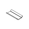 H46-52000 Bottom Base Protection Plate