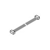 H46-60600 Wire Ass'y