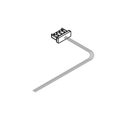 H46-60900 Switch Wire