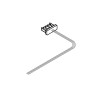 H46-60900 Switch Wire