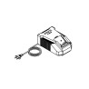 H46-61010 Li-Ion Battery Charger (For 220V/230V/240V)