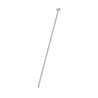 H46-61110 Wire For M2 (White)