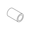HFL1022 Bearing, 10×14×22