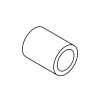 HFL1426 Bearing, 14×20×26