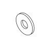 JTM-0615-015 Thrust Washer
