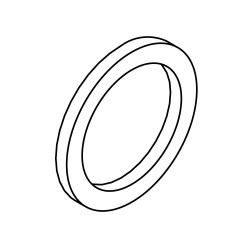 MCO-A-183200 Spacer