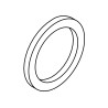 MCO-A-183200 Spacer
