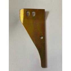 T6-2-21290 Guiding Angle, RH Rear