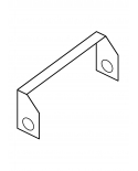Heater Connection Terminal