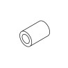 HFL0615 Bearing, 6x10x15