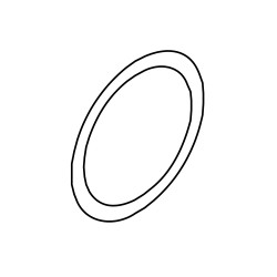 H45-10130 Washer