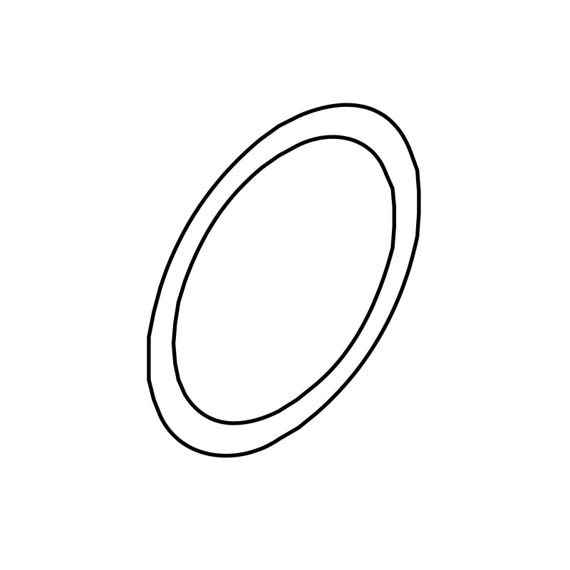 H45-10130 Washer