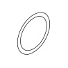 H45-10130 Washer