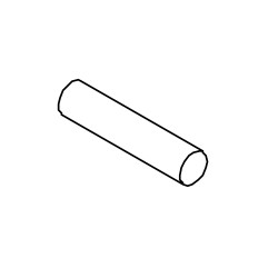 H45-10150 Parallel Pin
