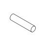 H45-10150 Parallel Pin