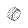 H45-10160 Idler Gear