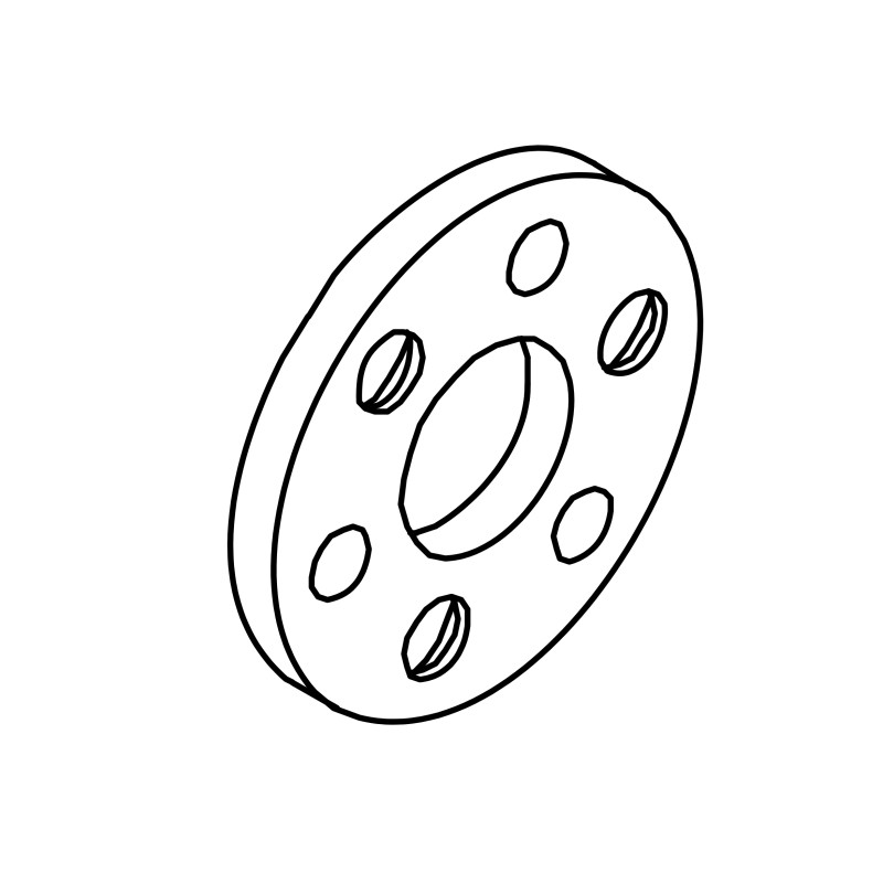 H45-10170 Cover