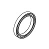 H45-10180 Bearing